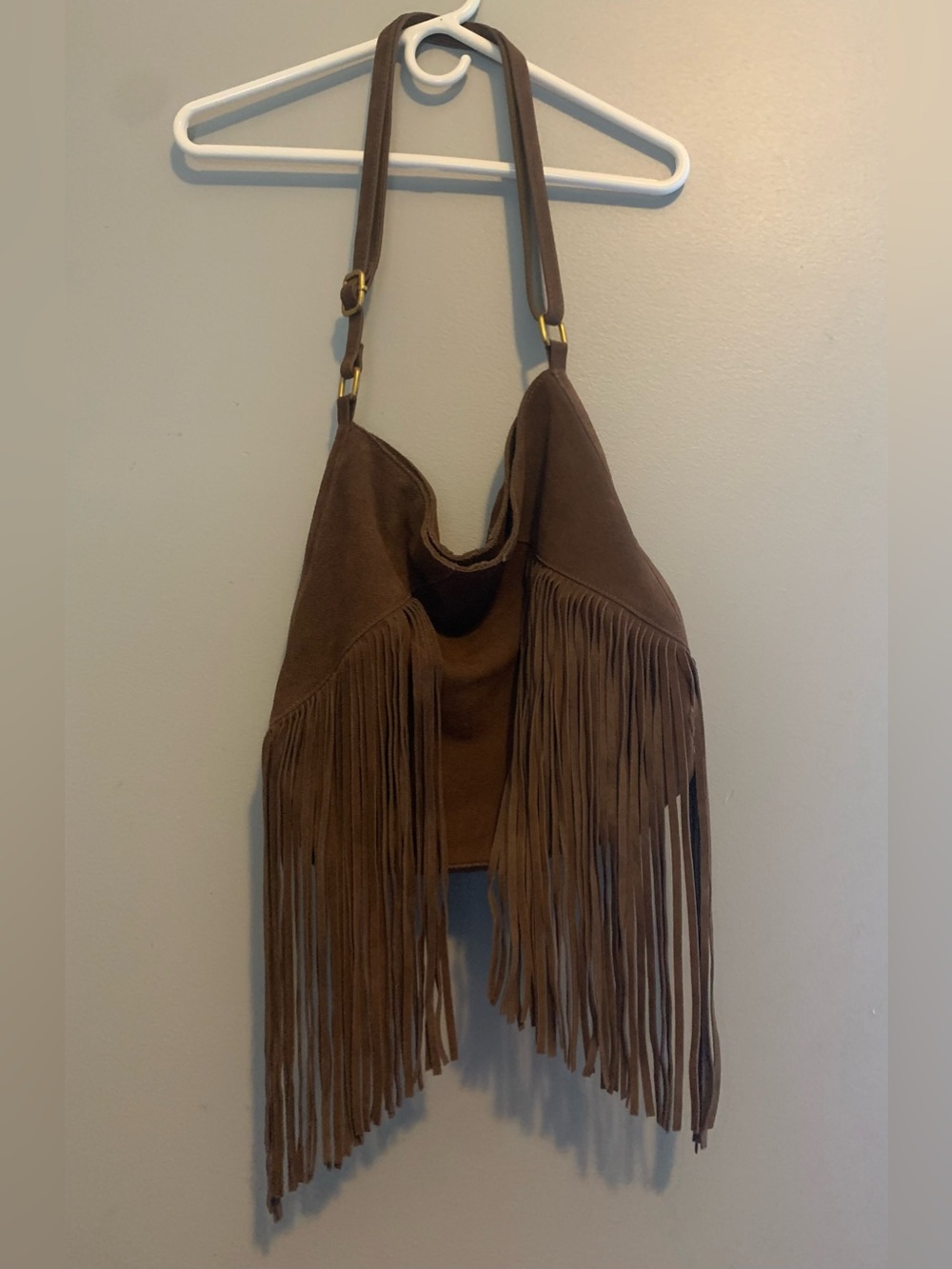Primark Presents Rita Ora capsule collection Crossbody Purse - Picture 7 of 7
